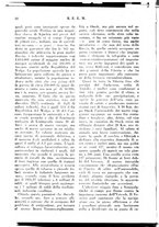 giornale/RML0026410/1928/unico/00000074