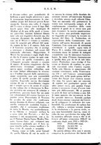 giornale/RML0026410/1928/unico/00000076