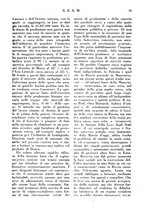 giornale/RML0026410/1928/unico/00000077