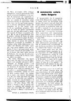 giornale/RML0026410/1928/unico/00000078