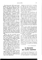 giornale/RML0026410/1928/unico/00000079