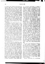 giornale/RML0026410/1928/unico/00000080