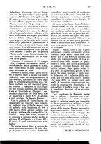 giornale/RML0026410/1928/unico/00000081