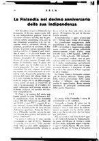 giornale/RML0026410/1928/unico/00000082