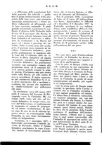 giornale/RML0026410/1928/unico/00000083