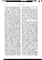 giornale/RML0026410/1928/unico/00000084