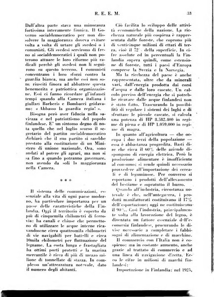 Rassegna economica dell'Europa mediorientale organo ufficiale dell'Istituto nazionale per l'espansione economica italiana all'estero