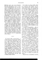 giornale/RML0026410/1928/unico/00000085