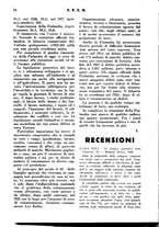 giornale/RML0026410/1928/unico/00000086