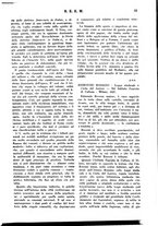 giornale/RML0026410/1928/unico/00000087