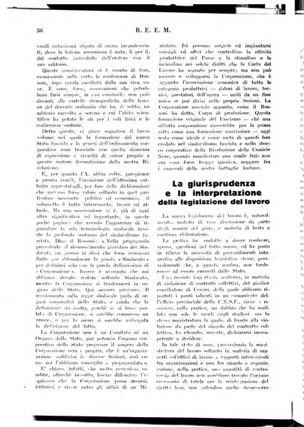 Rassegna economica dell'Europa mediorientale organo ufficiale dell'Istituto nazionale per l'espansione economica italiana all'estero