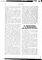 giornale/RML0026410/1928/unico/00000088