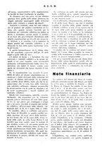 giornale/RML0026410/1928/unico/00000089