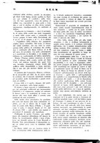 giornale/RML0026410/1928/unico/00000090