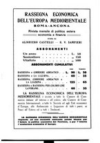 giornale/RML0026410/1928/unico/00000091