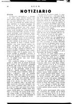 giornale/RML0026410/1928/unico/00000092