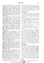 giornale/RML0026410/1928/unico/00000093