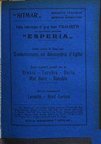 giornale/RML0026410/1928/unico/00000097