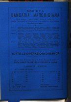 giornale/RML0026410/1928/unico/00000098