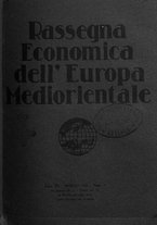 giornale/RML0026410/1928/unico/00000099