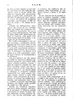 giornale/RML0026410/1928/unico/00000102