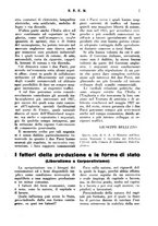 giornale/RML0026410/1928/unico/00000103