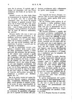 giornale/RML0026410/1928/unico/00000104