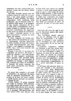 giornale/RML0026410/1928/unico/00000105