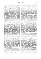 giornale/RML0026410/1928/unico/00000107