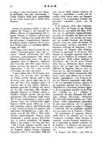 giornale/RML0026410/1928/unico/00000108