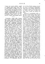 giornale/RML0026410/1928/unico/00000109