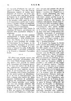 giornale/RML0026410/1928/unico/00000110