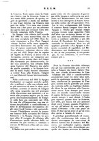 giornale/RML0026410/1928/unico/00000111