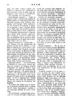 giornale/RML0026410/1928/unico/00000112