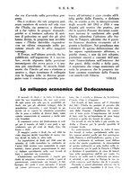 giornale/RML0026410/1928/unico/00000113