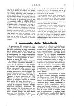 giornale/RML0026410/1928/unico/00000115