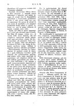 giornale/RML0026410/1928/unico/00000116