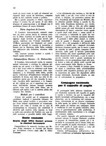 Rassegna economica dell'Europa mediorientale organo ufficiale dell'Istituto nazionale per l'espansione economica italiana all'estero