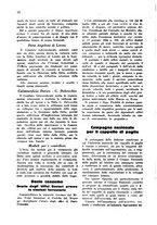 giornale/RML0026410/1928/unico/00000118