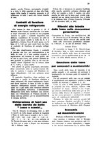 giornale/RML0026410/1928/unico/00000119