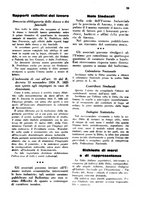 giornale/RML0026410/1928/unico/00000121