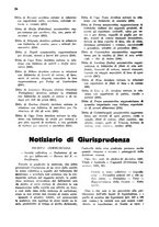 giornale/RML0026410/1928/unico/00000122