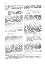 giornale/RML0026410/1928/unico/00000124