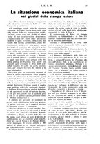 giornale/RML0026410/1928/unico/00000125