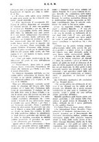 giornale/RML0026410/1928/unico/00000126