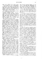 giornale/RML0026410/1928/unico/00000127