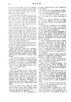 giornale/RML0026410/1928/unico/00000128