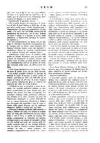 giornale/RML0026410/1928/unico/00000129