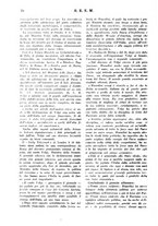 giornale/RML0026410/1928/unico/00000130