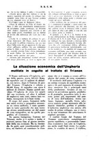 giornale/RML0026410/1928/unico/00000131